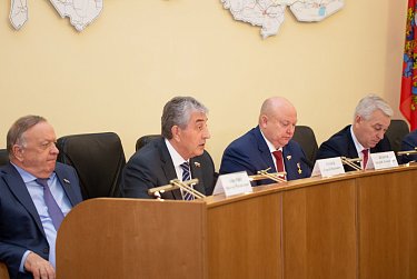 Сохранить престиж профессии военнослужащего